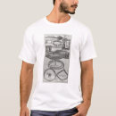 Buscar iroquois camisetas Nativo