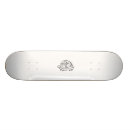 Buscar tortuga tablas de skate Animales