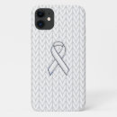 Buscar la conciencia iphone fundas General y unisex