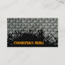 Buscar chapoteo tarjetas de visita Profesional
