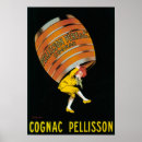 Buscar francia posters Promocional