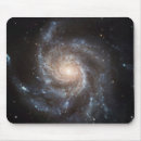 Buscar universo alfombrillas de raton Lunas