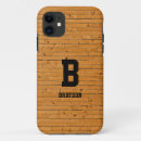 Buscar constructor iphone fundas Carpintero