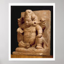 Buscar asiático posters Artefactos