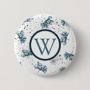 Buscar grunge chapas Azul