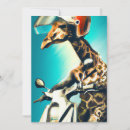 Buscar casco de linda tarjetas Para todos