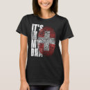 Buscar swiss camisetas Suizo
