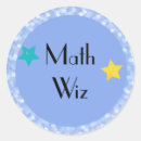 Buscar math pegatinas Estudiante
