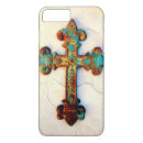 Buscar moho iphone fundas Aherrumbrado