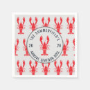 Buscar fiesta compromiso articulos Para todos