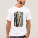 Buscar emperador romano camisetas Orbe