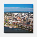 Buscar montgomery Alabama