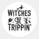 Buscar wicca pegatinas Moderno