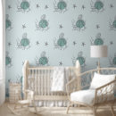 Buscar octopus arte Para niños