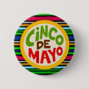 Buscar mayas chapas Cinco de mayo