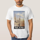 Buscar milano hombre ropa Viajar