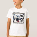 Buscar boston niño ropa Terrier