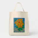 Buscar organic bolsos tote Flores
