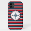 Buscar compa iphone fundas Náutico