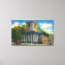 Buscar rey lienzos Linterna