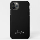 Buscar iphone 11 pro max fundas General y unisex