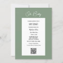 Buscar madre e hija invitaciones General y unisex