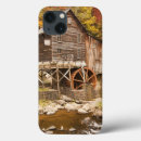Buscar grano ipad fundas Arquitectura