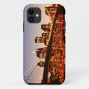 Buscar nueva york iphone fundas Arquitectura
