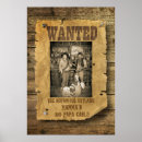 Buscar wanted posters Vintage