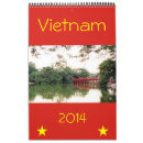Buscar vietnam fotografía Viaje