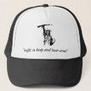 Buscar brazos gorras Las derechas del arma
