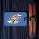 Buscar viaje accesorios Lgbt