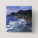 Buscar head chapas Luz