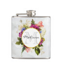 Buscar agua petacas Para ella