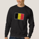Buscar bélgica sudaderas Marcar