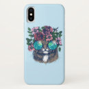 Buscar coon maine iphone fundas Divertido