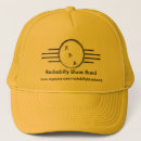 Buscar rockabilly camionero gorras Roca