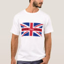Buscar dond camisetas Para todos