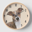 Buscar galgo italiano arte Perro