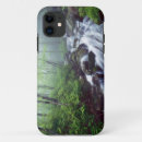Buscar arroyo iphone fundas Corriente