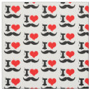 Buscar bigote telas Moderno