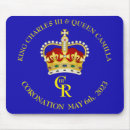 Buscar pegatina alfombrillas de raton General y unisex