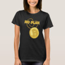 Buscar monedas collares Divisa