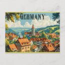 Buscar alemán postales Alemania
