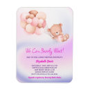 Buscar peluche imanes Acuarela