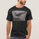 Buscar royal air force Para él