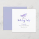 Buscar violeta de la mariposa invitaciones Mariposas