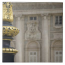 Buscar lámpara azulejos Es decir