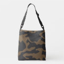 Buscar dakota bolsos Viajar