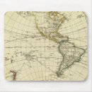 Buscar hemisferio occidental Mano